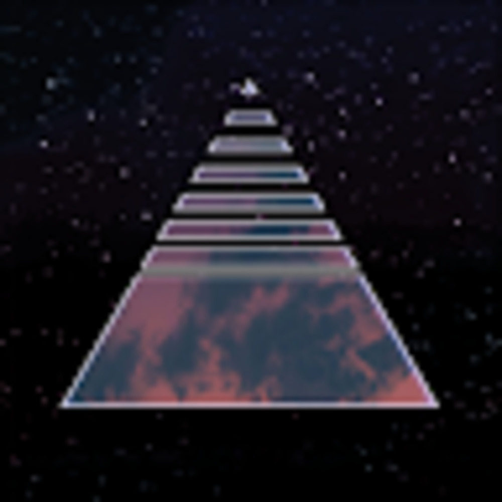 Meet your Posher, Kallie